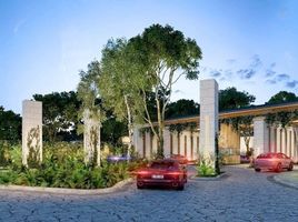  Terreno (Parcela) en venta en Merida, Yucatán, Merida, Yucatán