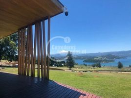  Land for sale in Chile, Villarrica, Cautin, Araucania, Chile