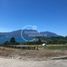  Land for sale in Chile, Villarrica, Cautin, Araucania, Chile