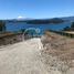  Land for sale in Chile, Villarrica, Cautin, Araucania, Chile