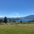  Land for sale in Chile, Villarrica, Cautin, Araucania, Chile