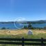  Land for sale in Chile, Villarrica, Cautin, Araucania, Chile