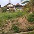  Land for sale in Tanah Sareal, Bogor, Tanah Sareal