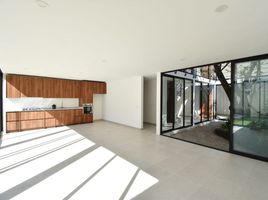 3 Schlafzimmer Villa zu verkaufen in Cuernavaca, Morelos, Cuernavaca