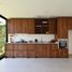 3 Schlafzimmer Villa zu verkaufen in Cuernavaca, Morelos, Cuernavaca