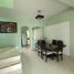 4 Schlafzimmer Villa zu verkaufen in Colima, Colima, Colima, Colima