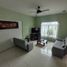 4 Schlafzimmer Villa zu verkaufen in Colima, Colima, Colima, Colima