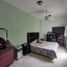 4 Schlafzimmer Villa zu verkaufen in Colima, Colima, Colima, Colima