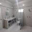 4 Schlafzimmer Villa zu verkaufen in Colima, Colima, Colima, Colima