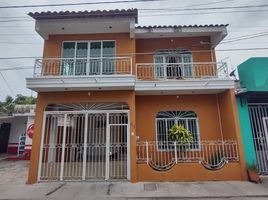 4 Schlafzimmer Villa zu verkaufen in Colima, Colima, Colima, Colima