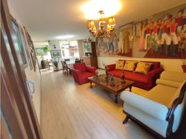 4 Bedroom Villa for sale in Bare Foot Park (Parque de los Pies Descalzos), Medellin, Medellin