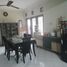 5 Schlafzimmer Haus zu verkaufen in Rungkut, East Jawa, Rungkut