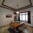 4 Bedroom House for sale in Cilandak, Jakarta Selatan, Cilandak