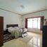 4 Bedroom House for sale in Cilandak Town Square, Cilandak, Cilandak