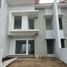 2 Bedroom House for sale in Arcamanik, Bandung, Arcamanik