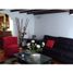 3 Bedroom Apartment for sale in Bogota, Cundinamarca, Bogota