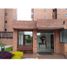 3 Bedroom Apartment for sale in Bogota, Cundinamarca, Bogota