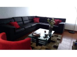 3 Habitación Apartamento en venta en Bogotá, Cundinamarca, Bogotá