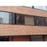 3 Bedroom Apartment for sale in Bogota, Cundinamarca, Bogota