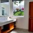 6 Habitación Villa en venta en Kerobokan, Bali, Kerobokan, Badung