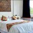 6 Habitación Villa en venta en Kerobokan, Bali, Kerobokan, Badung
