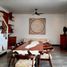 6 Habitación Villa en venta en Kerobokan, Bali, Kerobokan, Badung