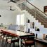 6 Habitación Villa en venta en Kerobokan, Bali, Kerobokan, Badung