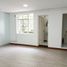861 Sqft Office for rent in Envigado, Antioquia, Envigado