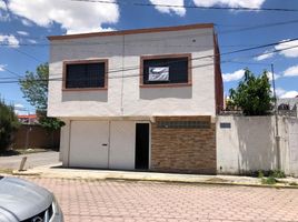  Villa zu verkaufen in San Gregorio Atzompa, Puebla, San Gregorio Atzompa