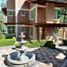 Villa 4 chambre à vendre à Valle De Bravo, Mexico, Valle De Bravo