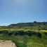  Land for sale in Chile, Navidad, Cardenal Caro, Libertador General Bernardo Ohiggins, Chile