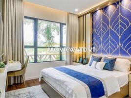 2 Habitación Apartamento en venta en An Phu, Ho Chi Minh City, An Phu, District 2, Ho Chi Minh City, Vietnam