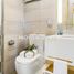 2 Habitación Apartamento en venta en An Phu, Ho Chi Minh City, An Phu, District 2, Ho Chi Minh City, Vietnam