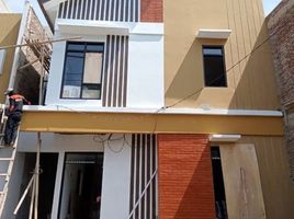 3 Habitación Casa en venta en Parongpong, West Jawa, Parongpong