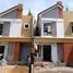 3 Habitación Casa en venta en Parongpong, West Jawa, Parongpong
