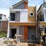 3 Habitación Casa en venta en Parongpong, West Jawa, Parongpong