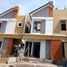 3 Habitación Casa en venta en Parongpong, West Jawa, Parongpong