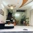 3 Bedroom House for rent in Dong Da Hanoi, O Cho Dua, Dong Da, Hanoi