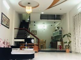 3 chambre Villa for rent in Ha Noi, O Cho Dua, Dong Da, Ha Noi