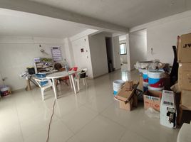 Appartement 2 chambre à vendre à Miguel Hidalgo, Mexico City, Miguel Hidalgo
