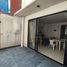 Appartement 2 chambre à vendre à Miguel Hidalgo, Mexico City, Miguel Hidalgo
