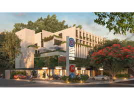 0 SqM Office for sale in Merida, Yucatan, Merida