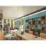 0 SqM Office for sale in Merida, Yucatan, Merida
