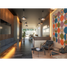 0 SqM Office for sale in Merida, Yucatan, Merida