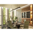 0 SqM Office for sale in Merida, Yucatan, Merida