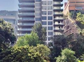Appartement 4 chambre à vendre à Naucalpan De Juarez, Mexico, Naucalpan De Juarez