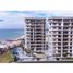 2 Bedroom Condo for sale in Manabi, Manta, Manta, Manabi