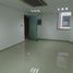 140 m2 Office for rent in Mexique, Naucalpan De Juarez, Mexico, Mexique