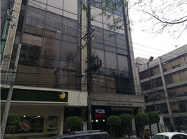 140 m2 Office for rent in Mexique, Naucalpan De Juarez, Mexico, Mexique