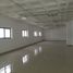 140 m2 Office for rent in Mexique, Naucalpan De Juarez, Mexico, Mexique